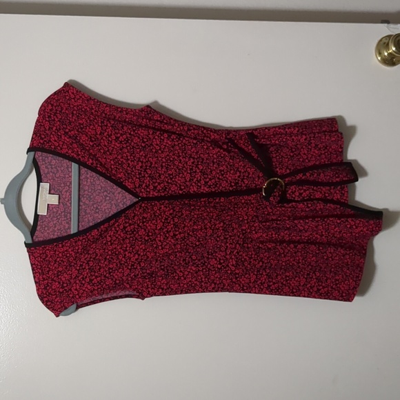 Michael Kors Tops - Michael Kors blouse